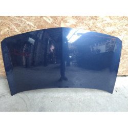 Capot Renault Megane 2 Phase 1